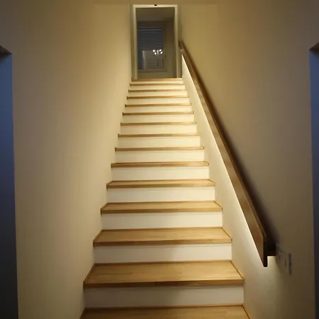 Radici منزل للإقامة