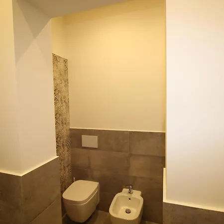 منزل للإقامة Radici