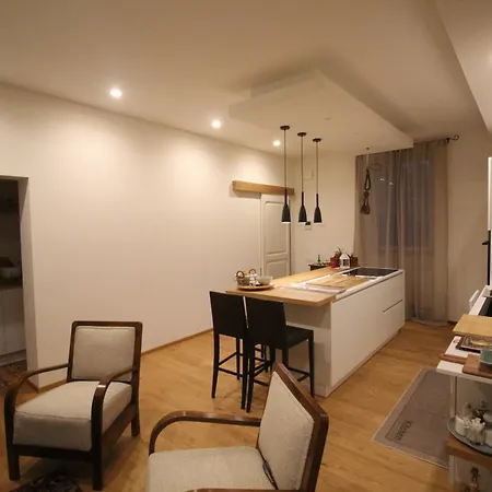 Radici * سبوليتو